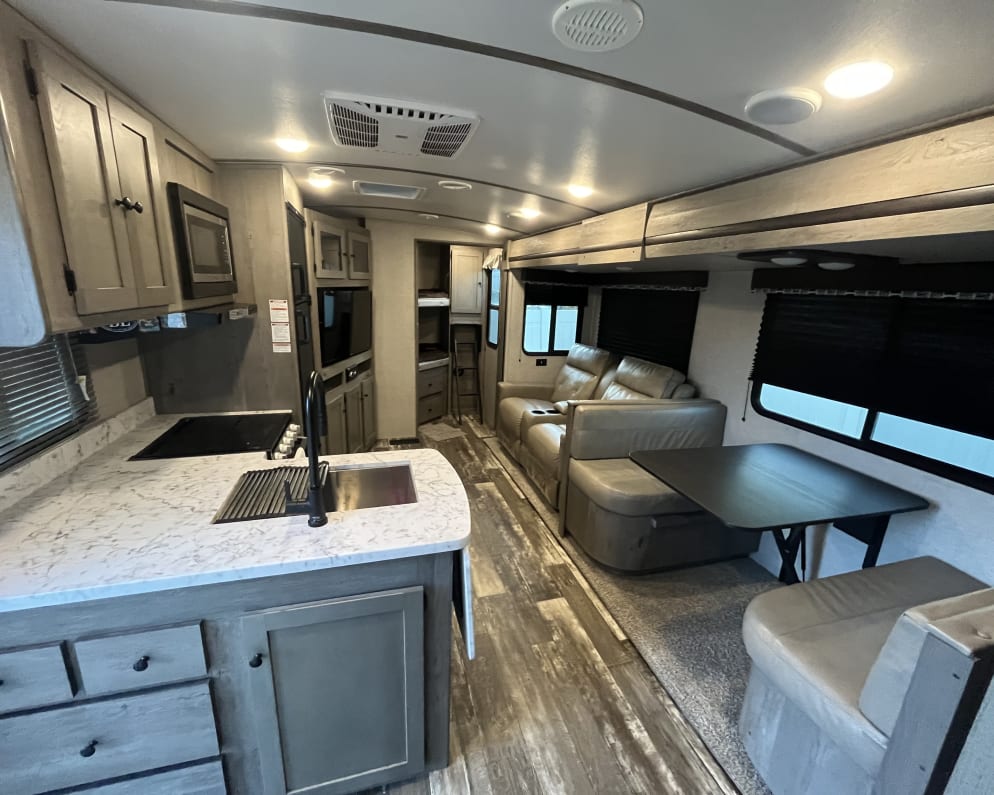2020 Keystone RV Outback Ultra-Lite available for rent in herriman Utah