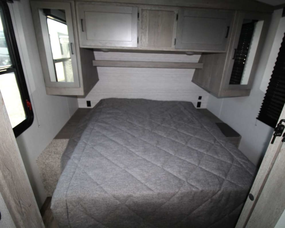 2020 Outback Ultra-Lite  by Keystone RV for rent in 84096