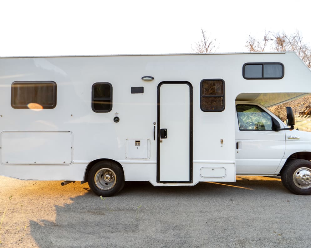 2019 Majestic  by Thor for rent in 93221