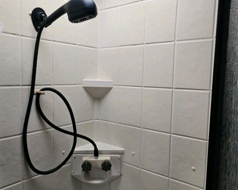 Travel Trailer RV for Rent in Wesley Chapel, Florida