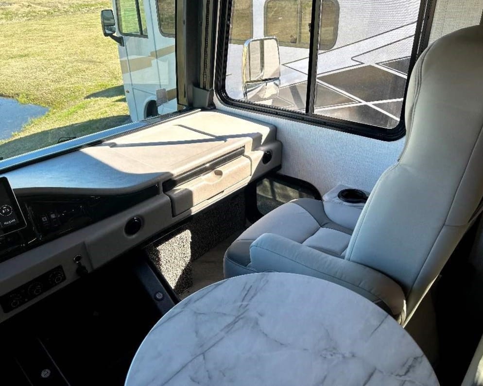 2024 Flex  by Fleetwood for rent in 89122