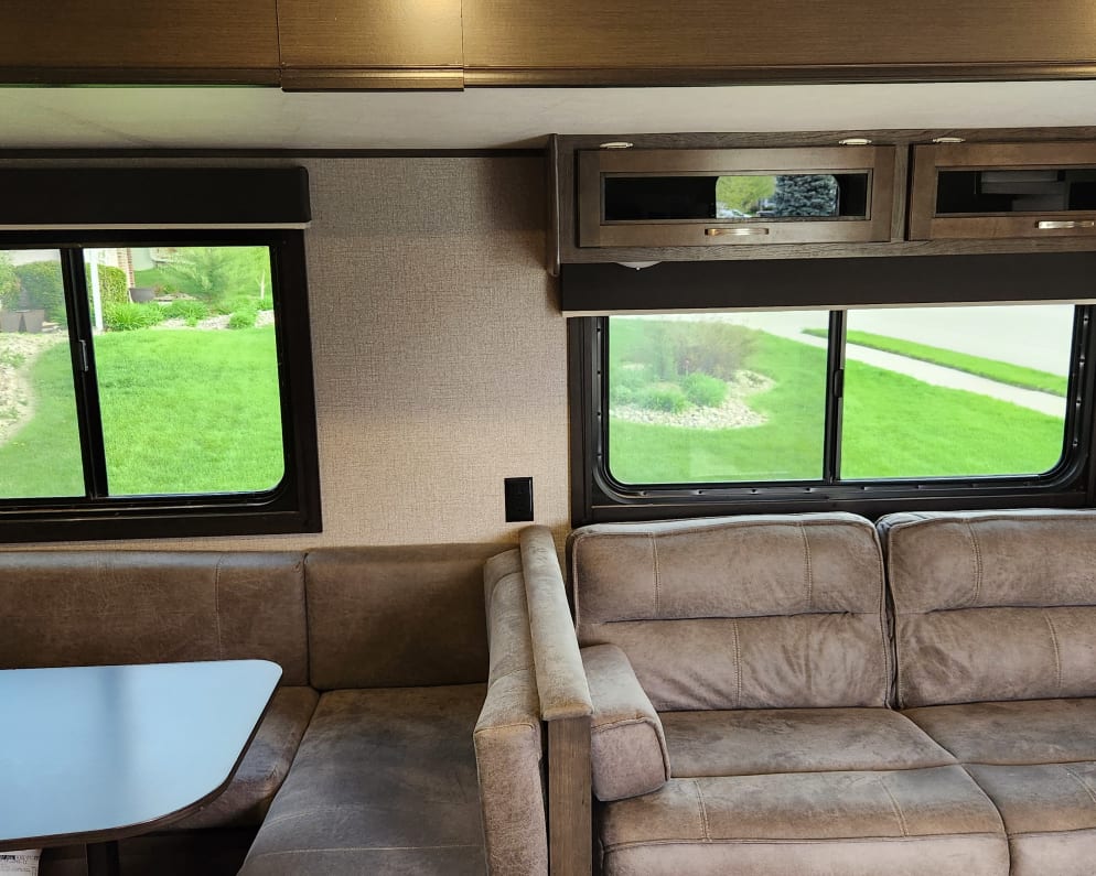 2021 Jay Flight  by Jayco for rent in 68064
