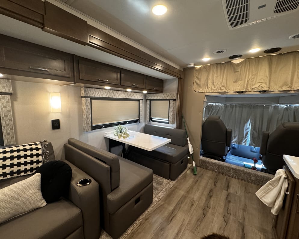 2024 40 VRB  by Renegade Verona for rent in 85743