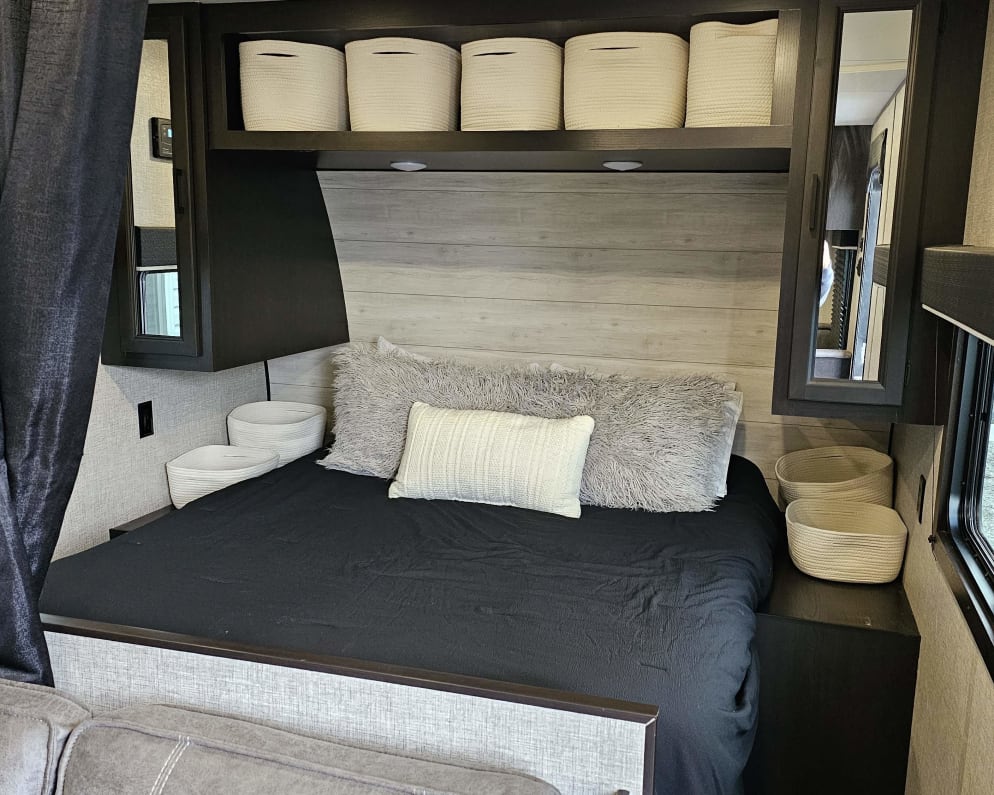 2023 Jay Flight Baja Edition  by Jayco for rent in 83402