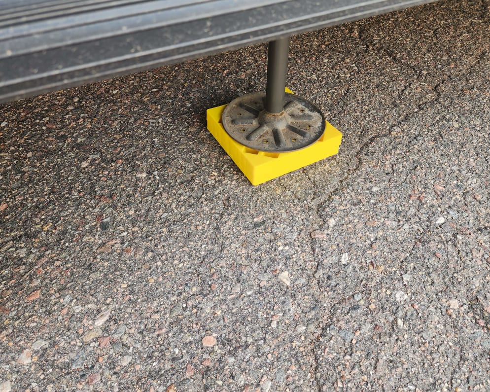 2020 Forest River Forester available for rent in Aurora Colorado