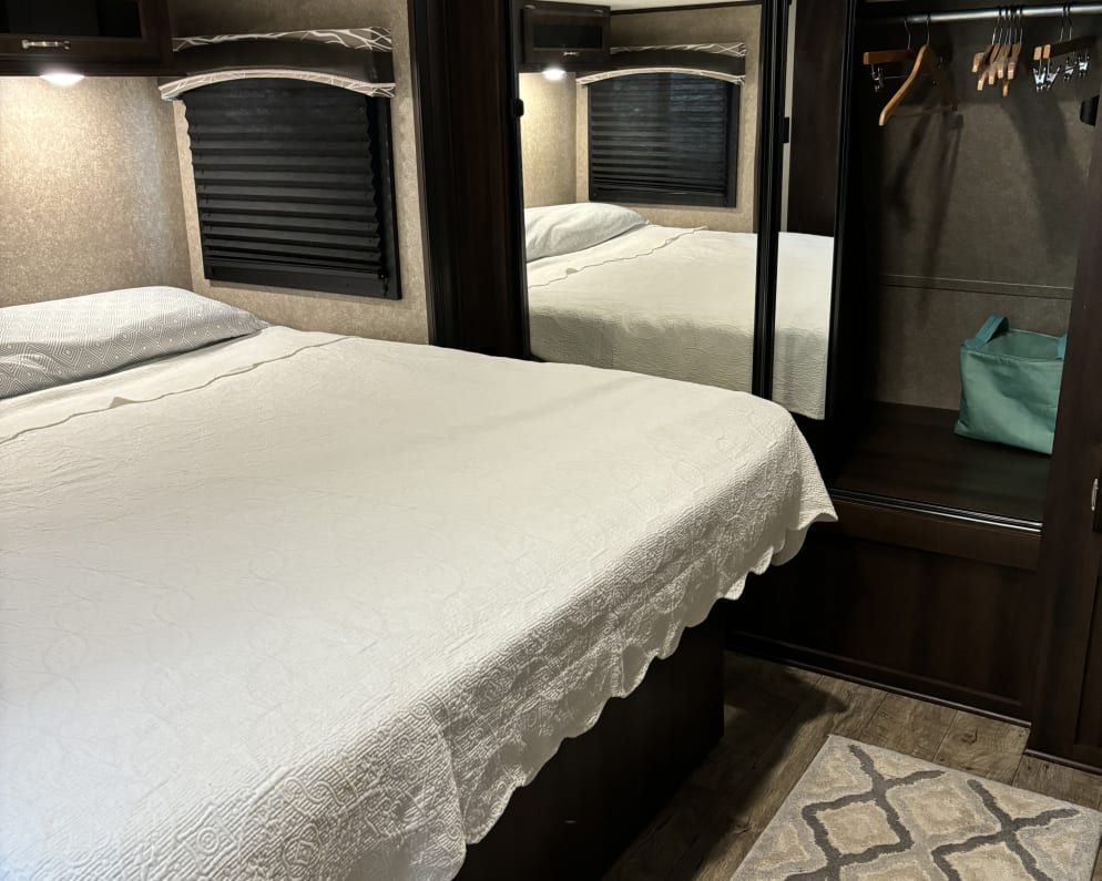 2018 Jay Flight  by Jayco for rent in 71303