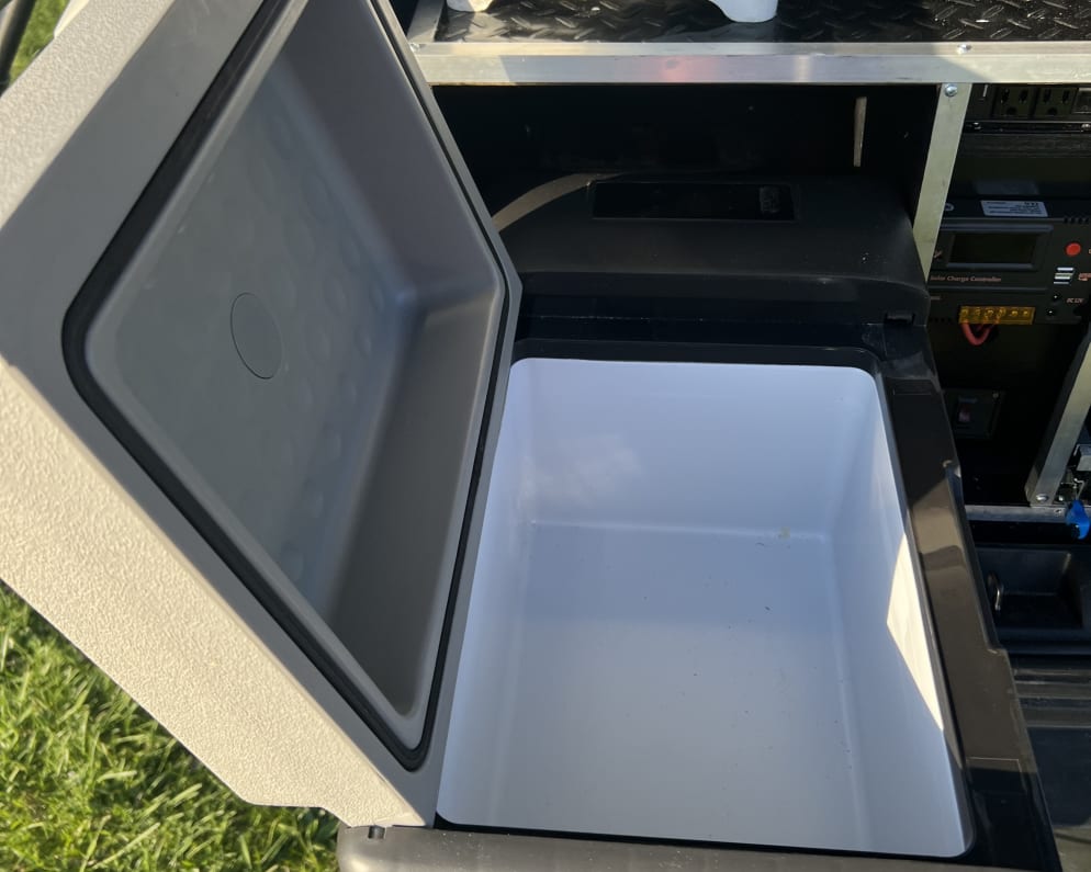 2020 Jeep Renegade available for rent in Hatboro Pennsylvania