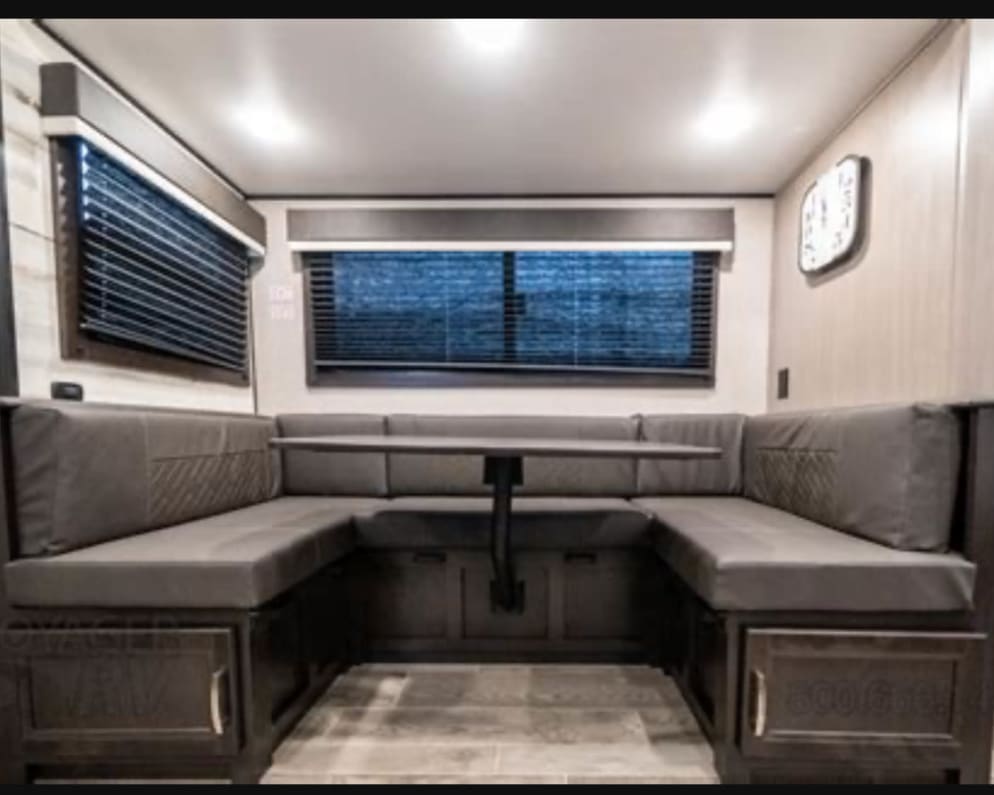 2022 Jayco Jay Feather Travel Trailer for rent in Oakley California