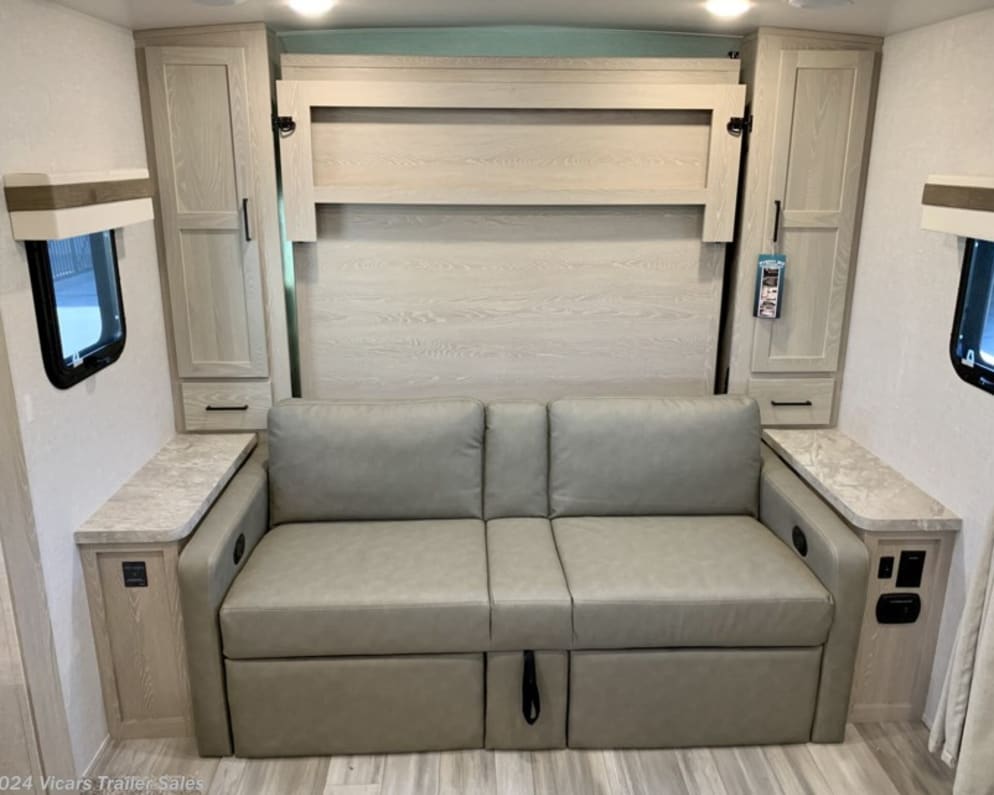 2023 Rockwood Mini Lite  by Forest River for rent in 32164
