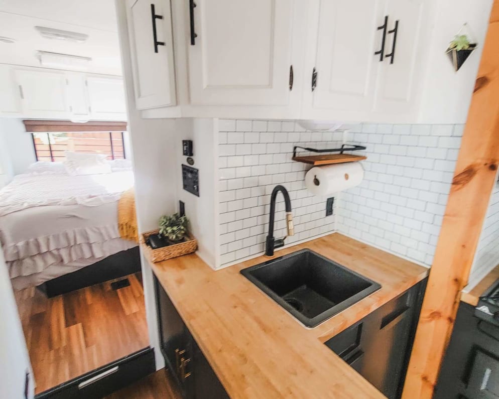 2014 Freelander  by Coachmen for rent in 92025