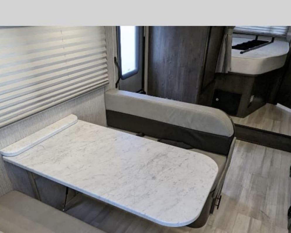 2022 Coachmen Leprechaun  by Forest River for rent in 92110