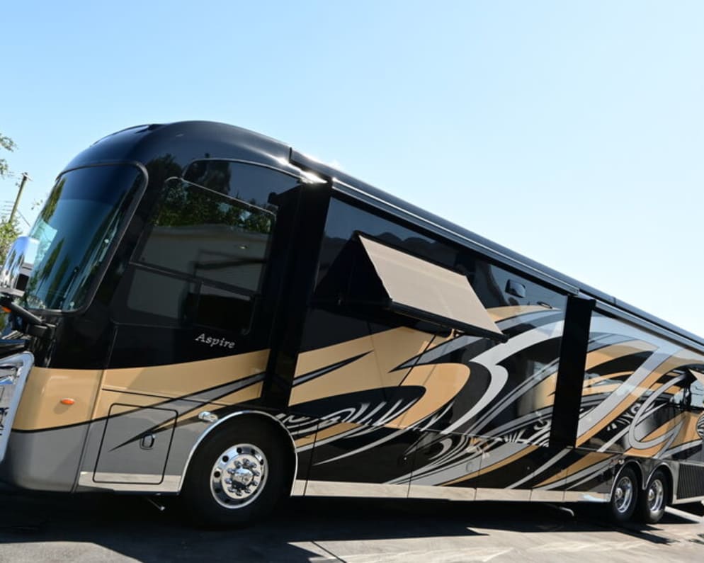 2019 Aspire  by Entegra Coach for rent in 30066