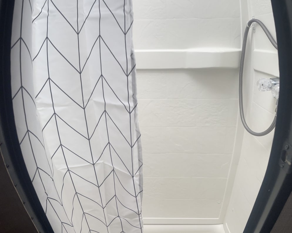 2019 Majestic  by Thor for rent in 90249