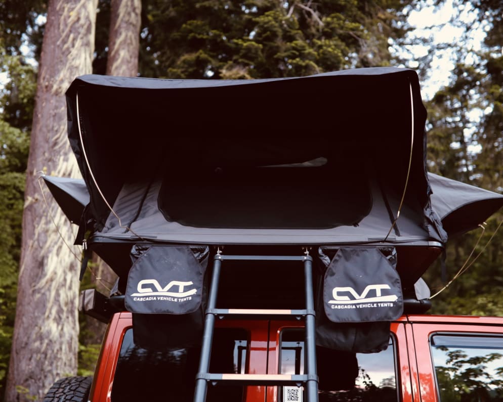 2014 Jeep Wrangler Unlimited 4x4 available for rent in SeaTac Washington