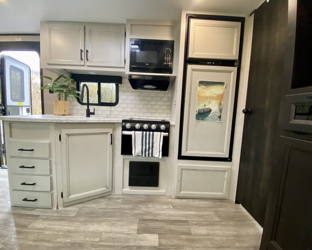 2022 Jay Flight  by Jayco for rent in A0A 3H0