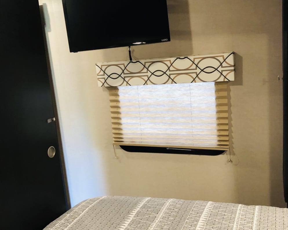 2019 Sport Trek Trailer  by Sport Trek for rent in 84770