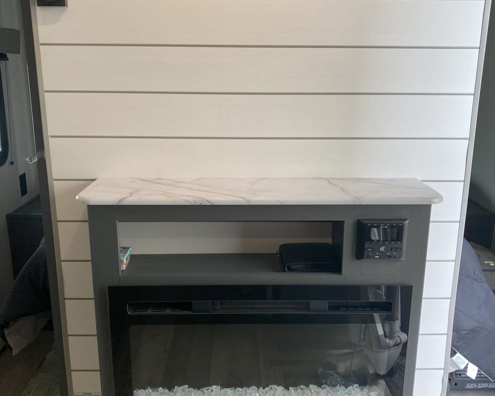 2021 Aspen Trail Aspen Trail Trailer available for rent in Coeur d Alene Idaho