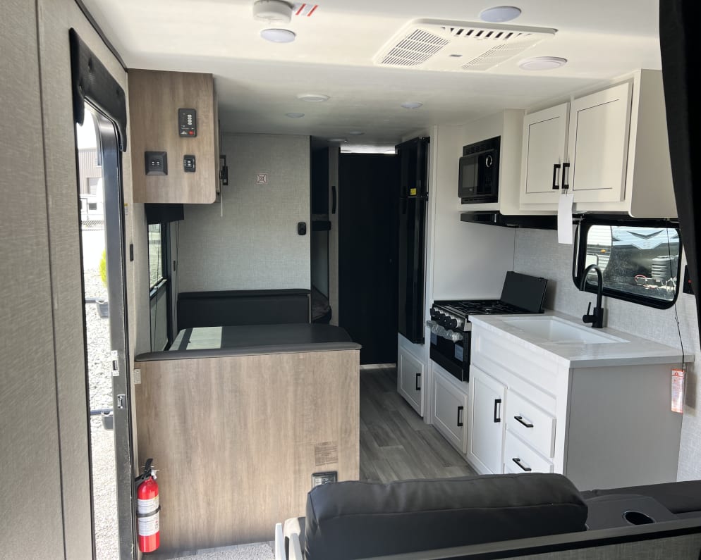 2024 Jay Flight SLX  by Jayco for rent in 83245