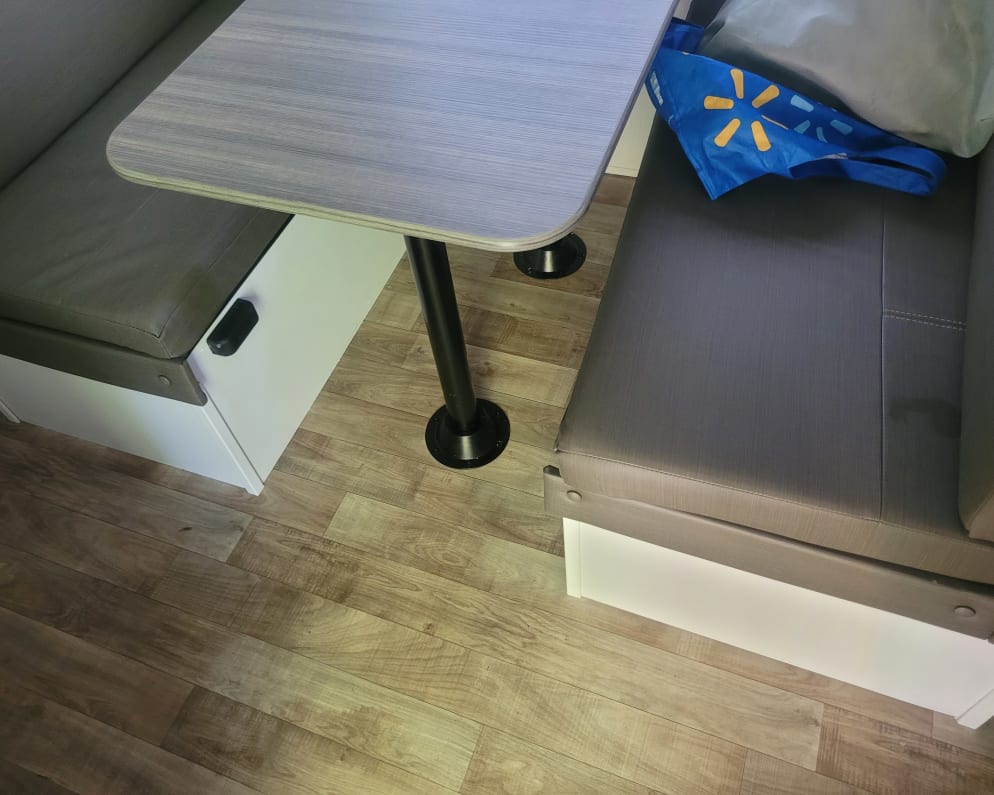 2022 Hideout  by Keystone RV for rent in K7a1g8