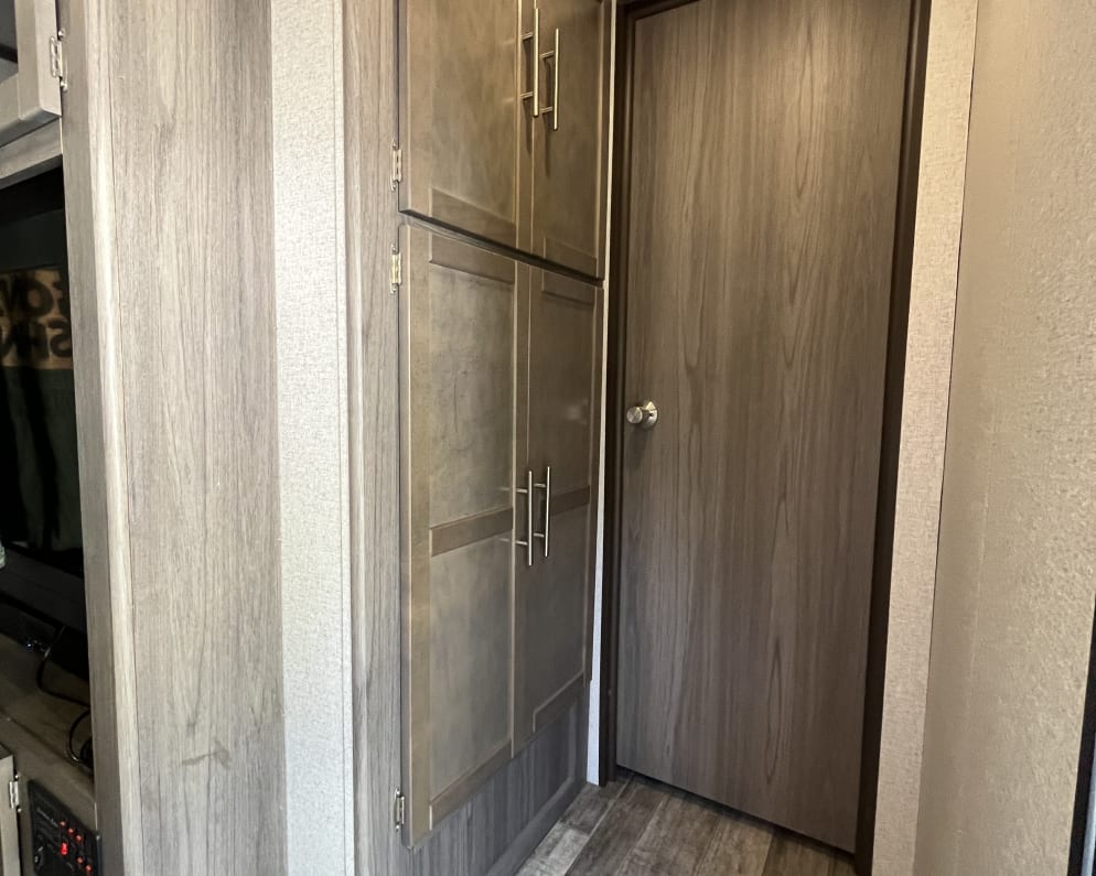 2022 270BH  by Keystone RV for rent in 73052