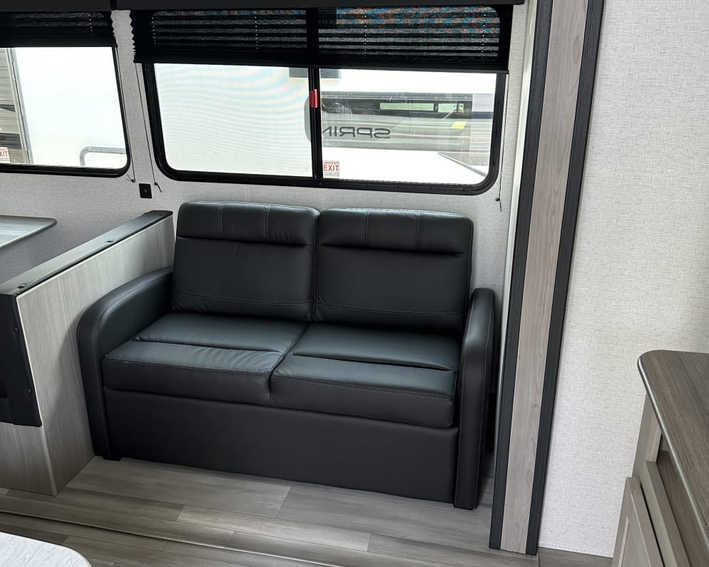 2024 Keystone RV SG261BHC Travel Trailer for rent in Palm Bay Florida