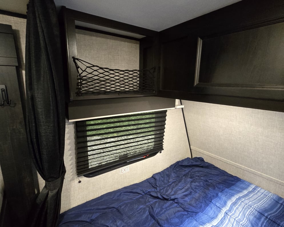 2022 Jay Flight SLX  by Jayco for rent in 53531