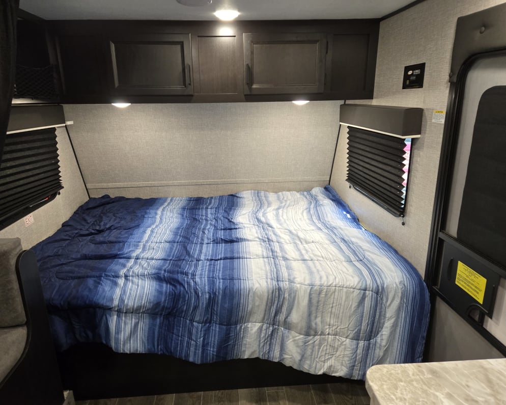 2022 Jayco Jay Flight SLX Travel Trailer for rent in DEERFIELD Wisconsin