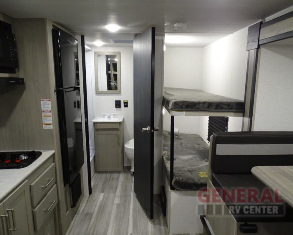 2024 Keystone RV Springdale available for rent in Howell Michigan
