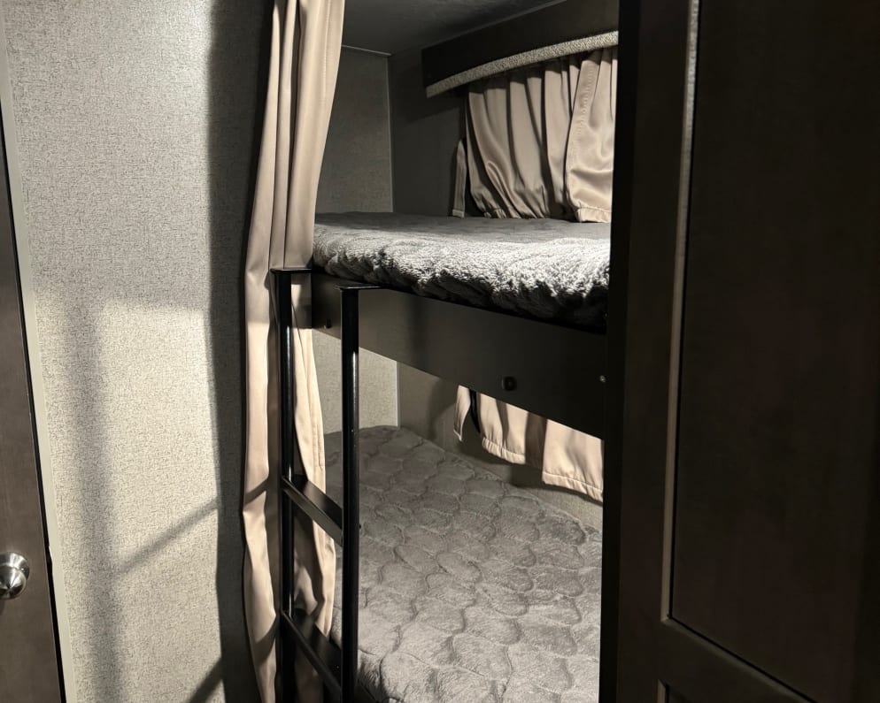 2020 Rockwood Mini Lite  by Forest River for rent in 56058