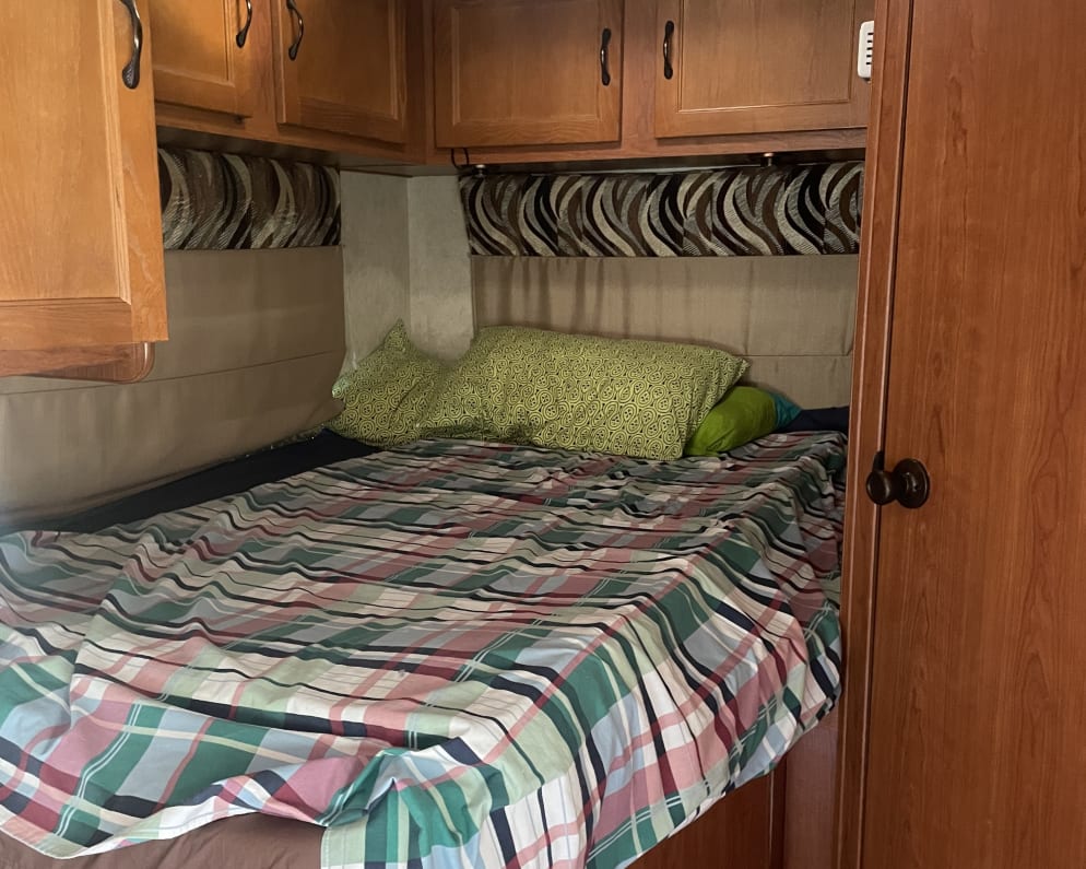 2013 Ford Ford E350