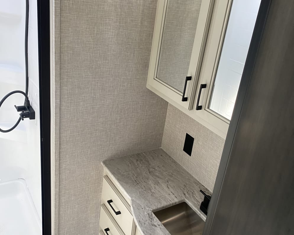 2023 Open Range Lite  by Highland Ridge RV for rent in 92570