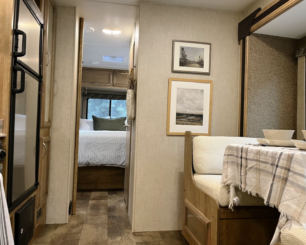 2017 Conquest  by Gulf Stream for rent in 84663
