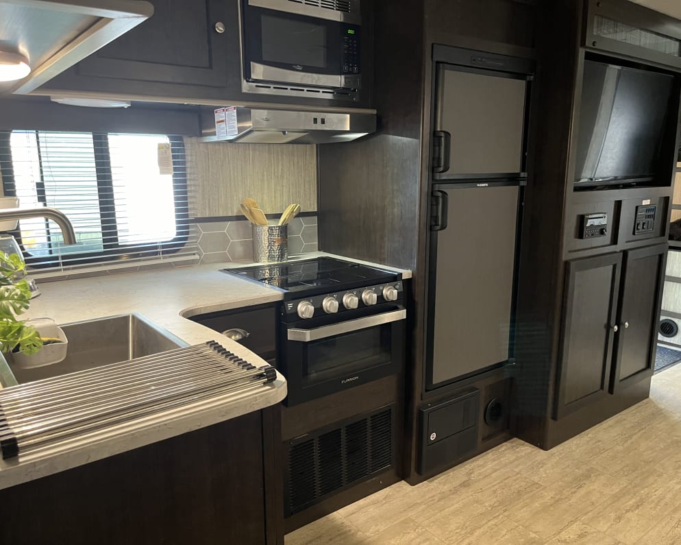 2019 Cruiser RV Shadow Cruiser Travel Trailer for rent in Grayslake Illinois