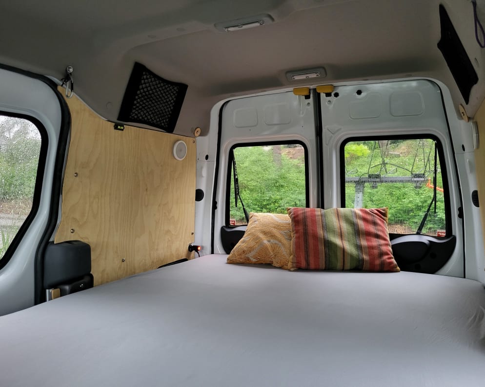 2013 Transit  by Ford for rent in 59937