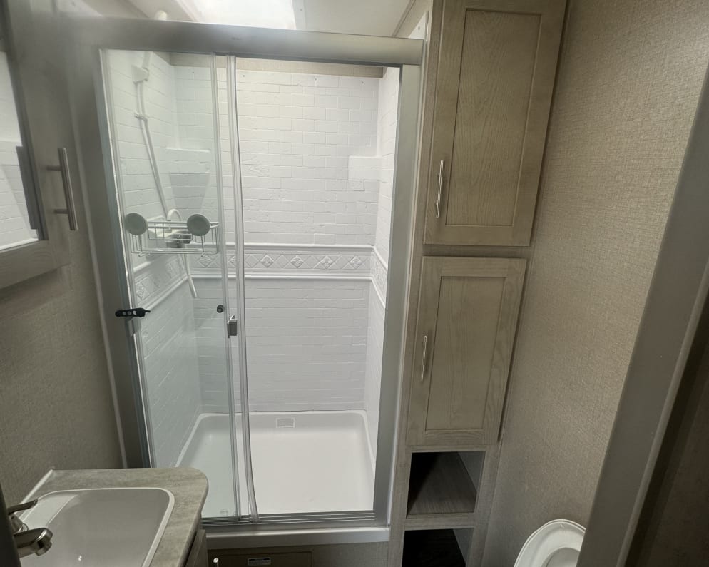 2022 Forest River Catalina Travel Trailer for rent in Hot Springs Arkansas