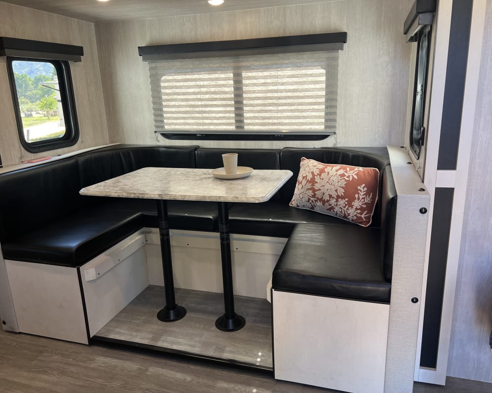 2024 Genesis Northland available for rent in San jacinto California