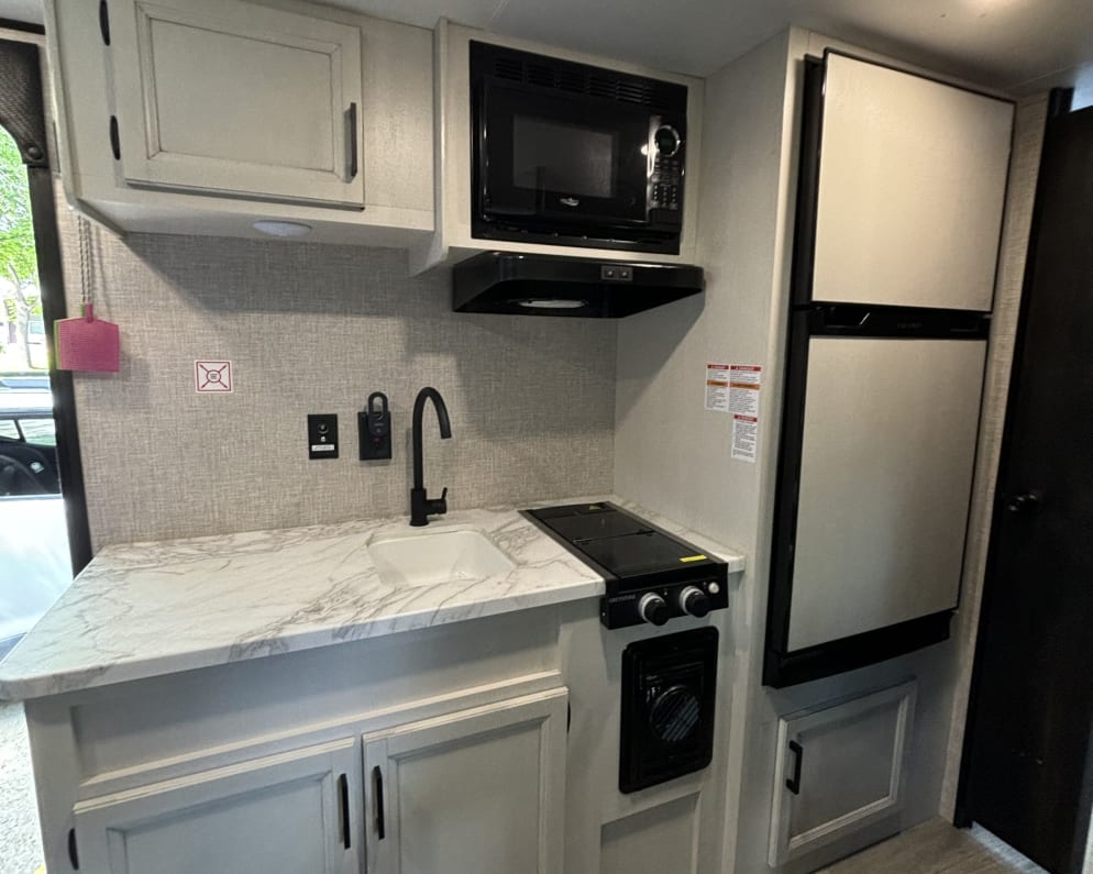 2023 Jay Flight SLX  by Jayco for rent in S4R6L9