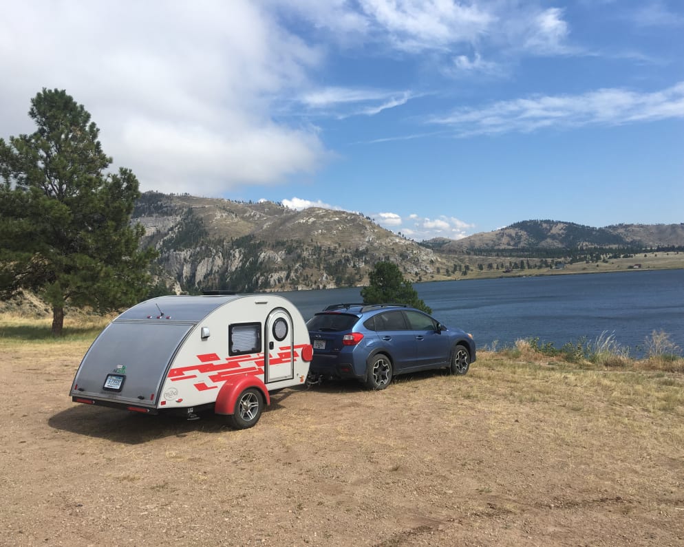 2018 nuCamp T@G