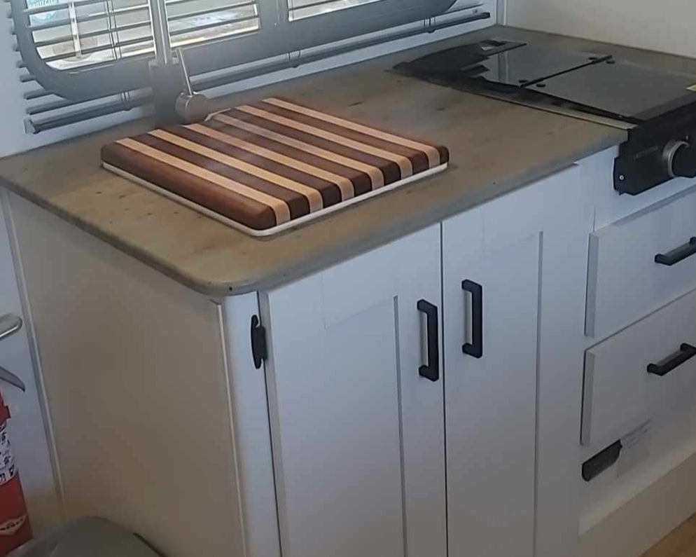 2023 Keystone RV Hideout available for rent in Galveston Texas