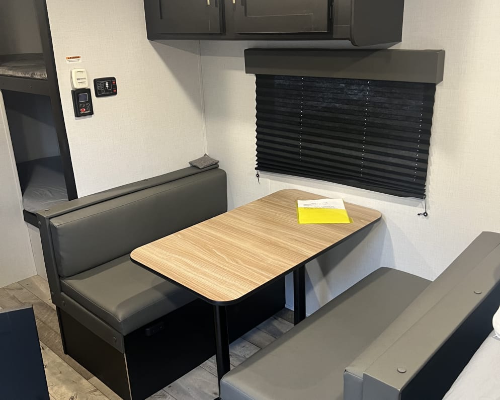 2023 Springdale  by Keystone RV for rent in 95240