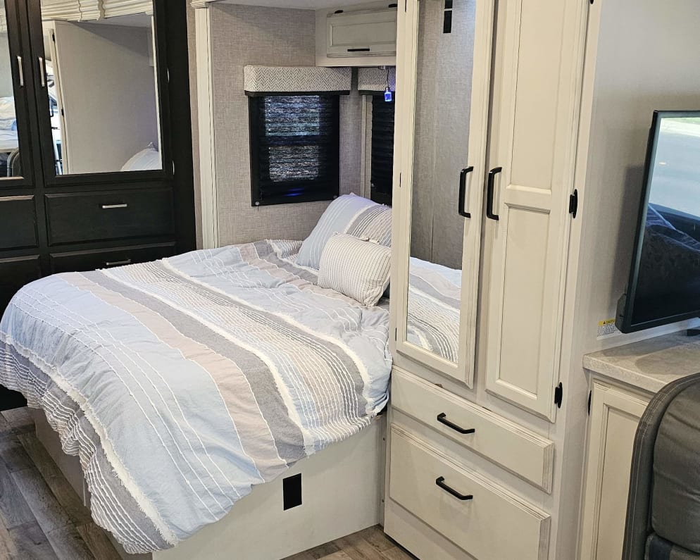 2023 Redhawk  by Jayco for rent in 95747