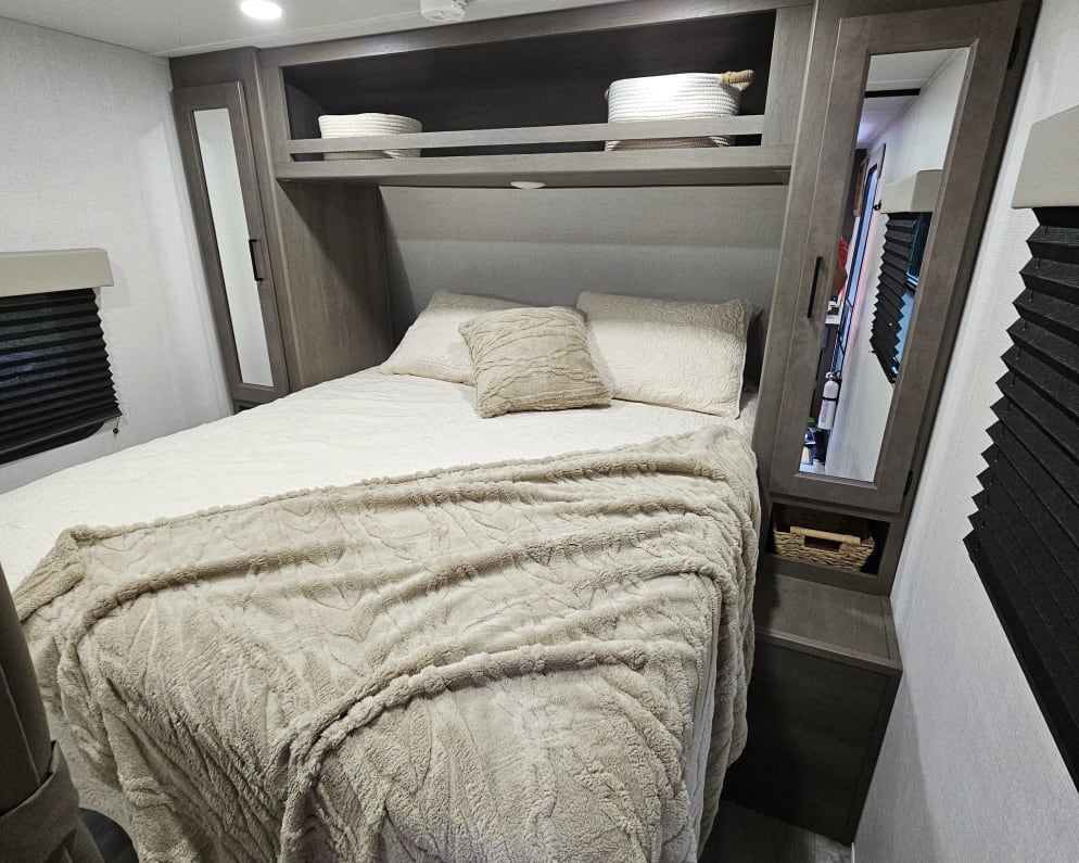 2024 Grand Design Other