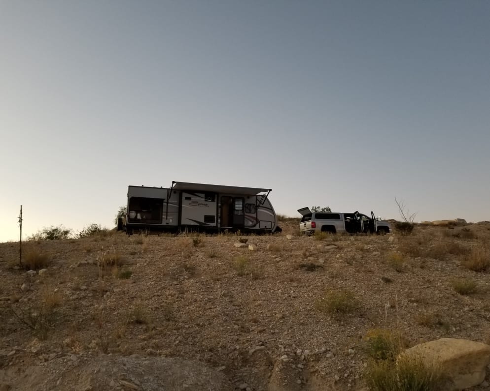 2015 KZ Spree 301RIK Travel Trailer for rent in Wapwallopen Pennsylvania