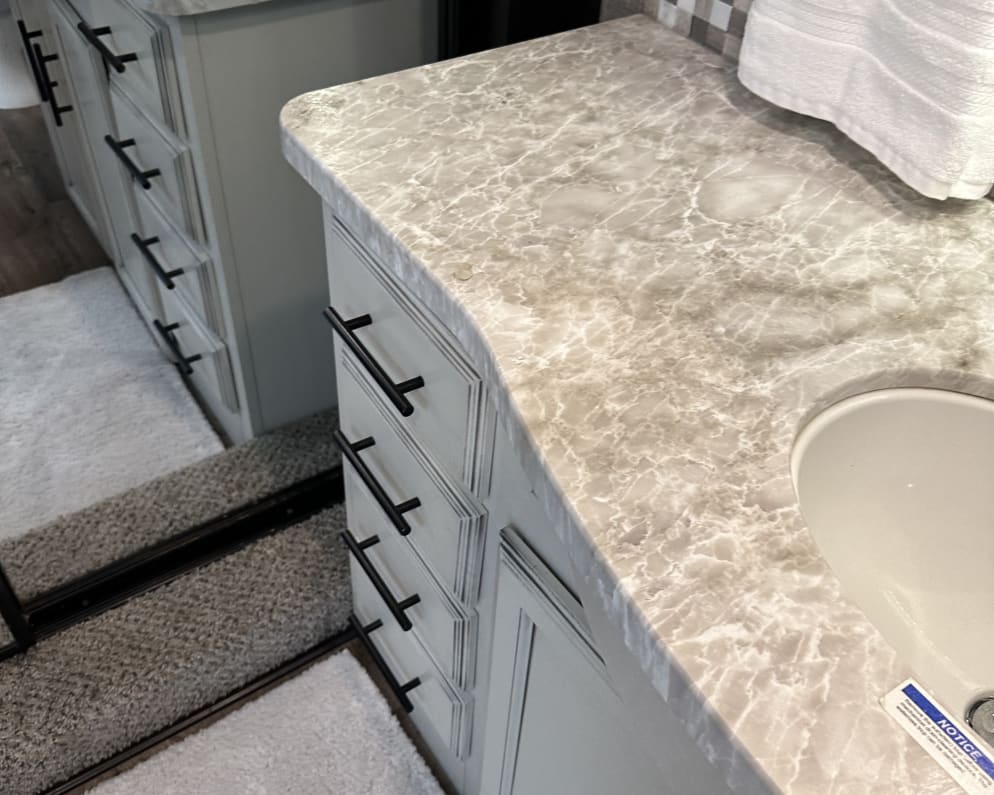 2020 Eagle  by Jayco for rent in 27958