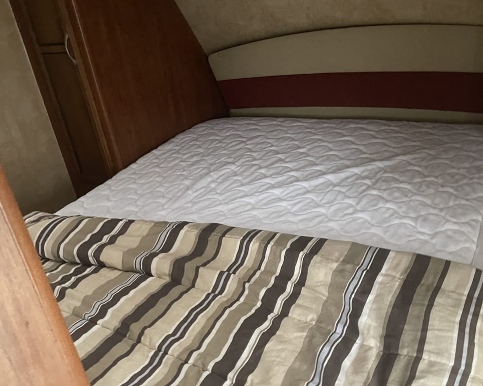 2011 Jay Feather  by Jayco for rent in T8G 2C3