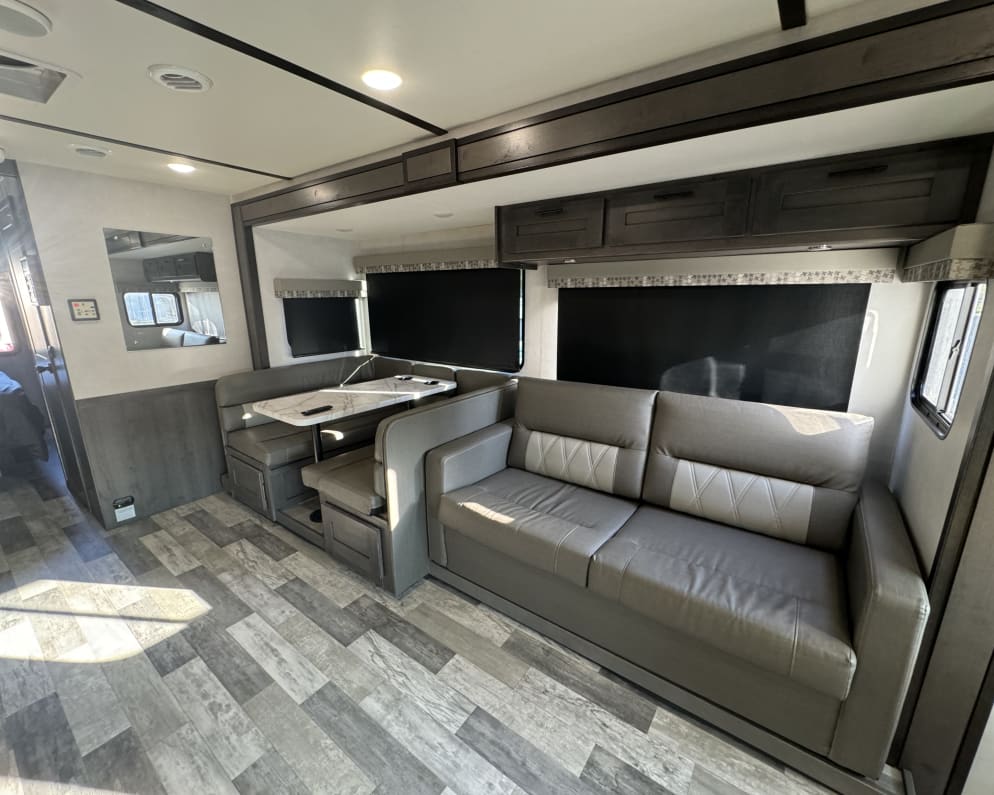 2021 Forest River Fr3