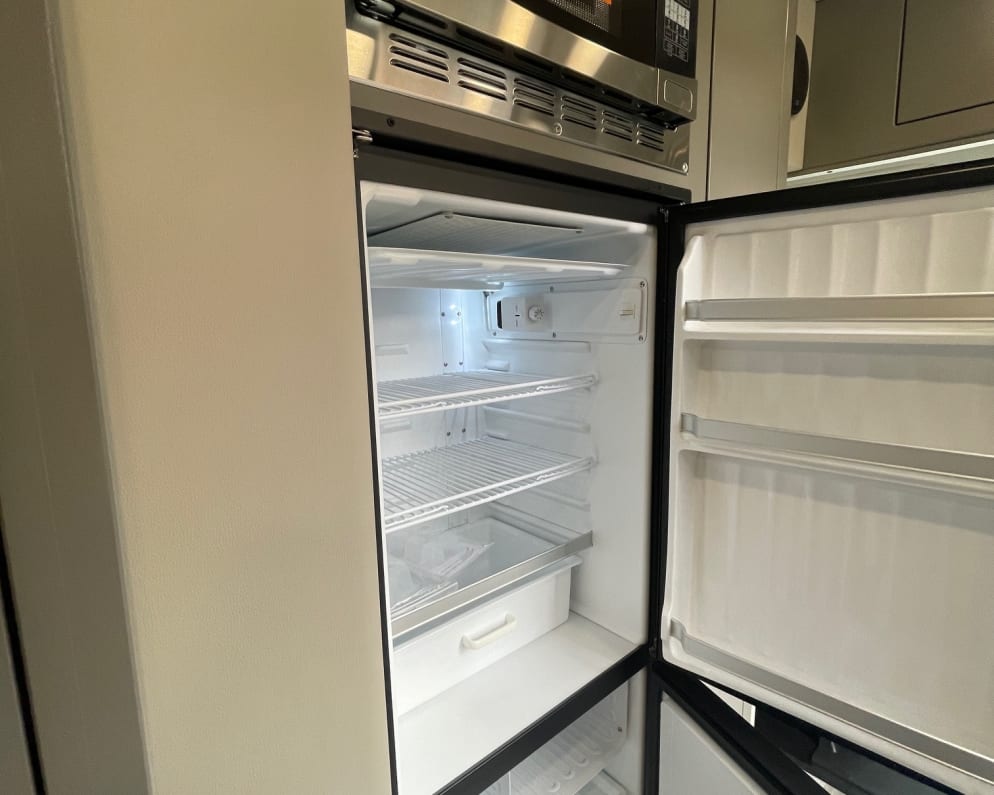 2024 Expedition  by Holiday Rambler for rent in 93036