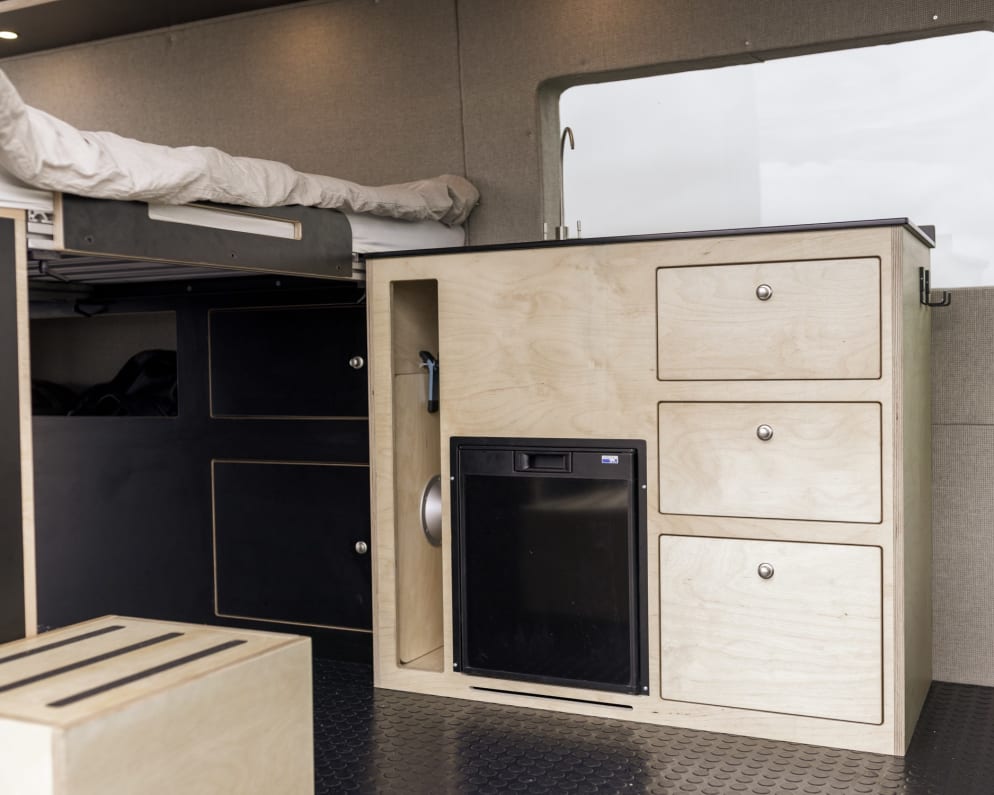 2020 Transit  by Ford for rent in B3A3A8