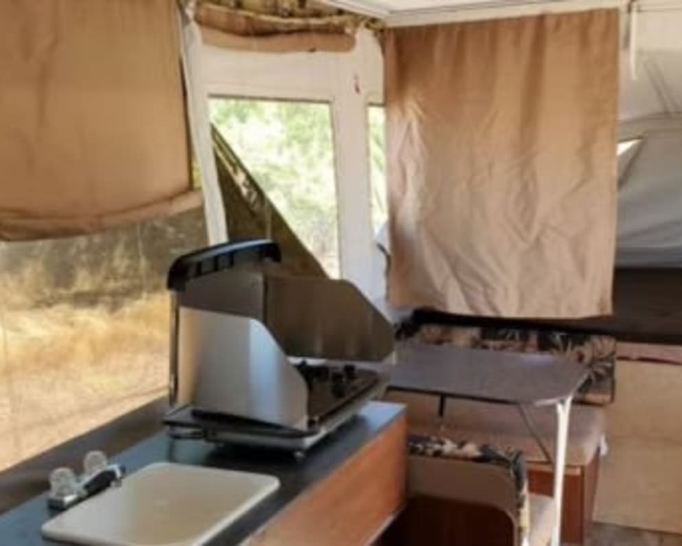 2013 Jay  by Jayco for rent in 85132