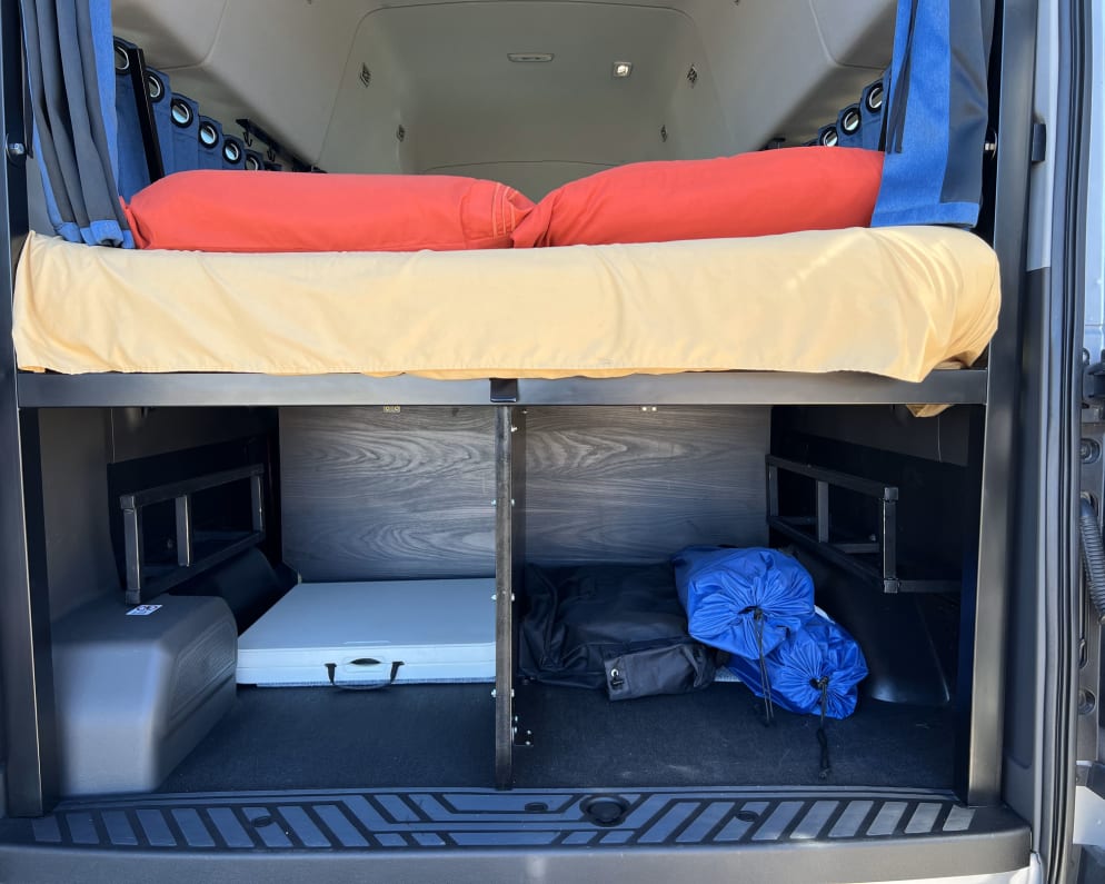 2020 Ford transit available for rent in Summerville South Carolina